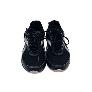Reebok Sneakers Walking Shoes EasyTone Smooth Fit